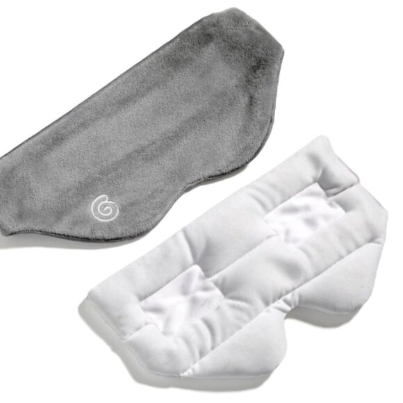 😴Gravity Blankets Innovative Weighted Sleep Mask for Stress Reduction😴 - Picture 13 of 15